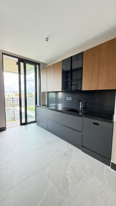 Продам віллу 400 м до моря