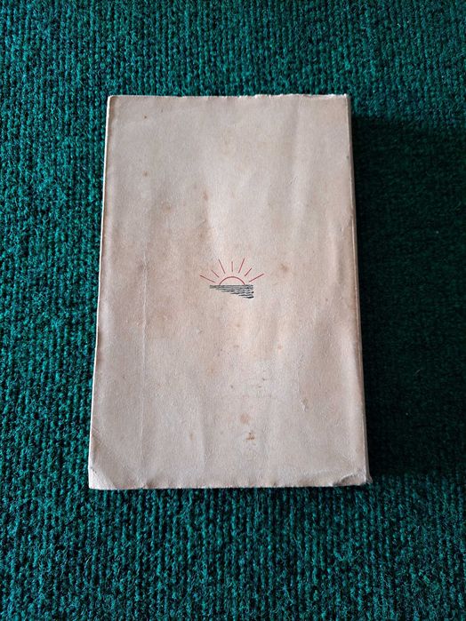 Pierino Gamba - O Menino-Maestro à Luz de Nova Psicologia