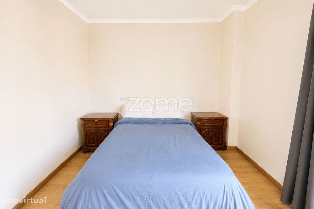 Apartamento T3 em Ansião por 167.500€