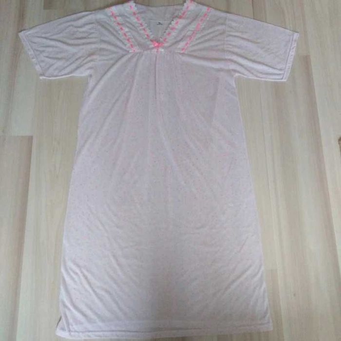 Koszula nocna rozmiar XL