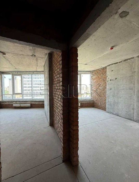 3-rooms apartment apartment by the address st. Kazatskaya (area 104 m²) - Atlanta.ua - photo 12