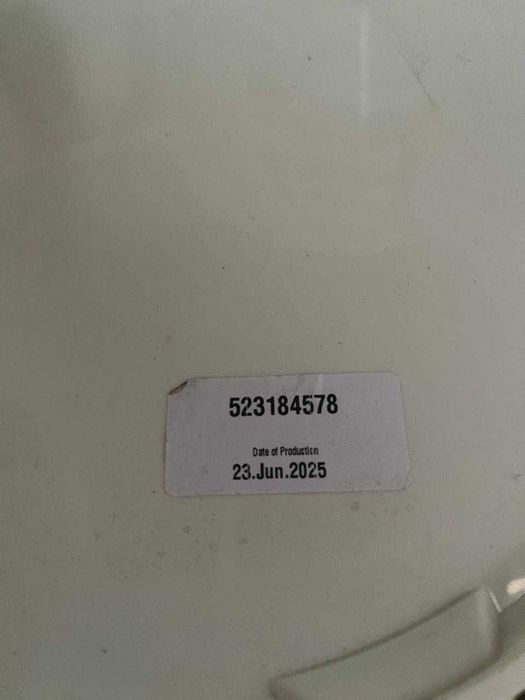 Klej bautec tec spu 15 (dostawa w CENIE ) Warszawa i okolice