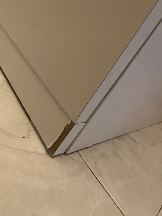 Movel de quarto pra arrumação