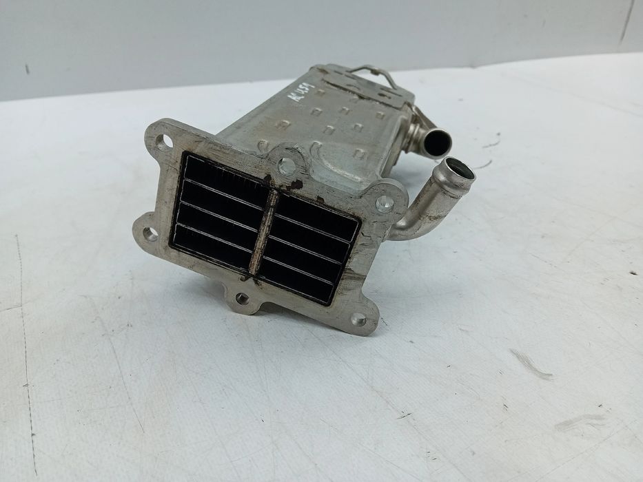 Radiador de gases / EGR MERCEDES-BENZ Classe B (W246, W242)
