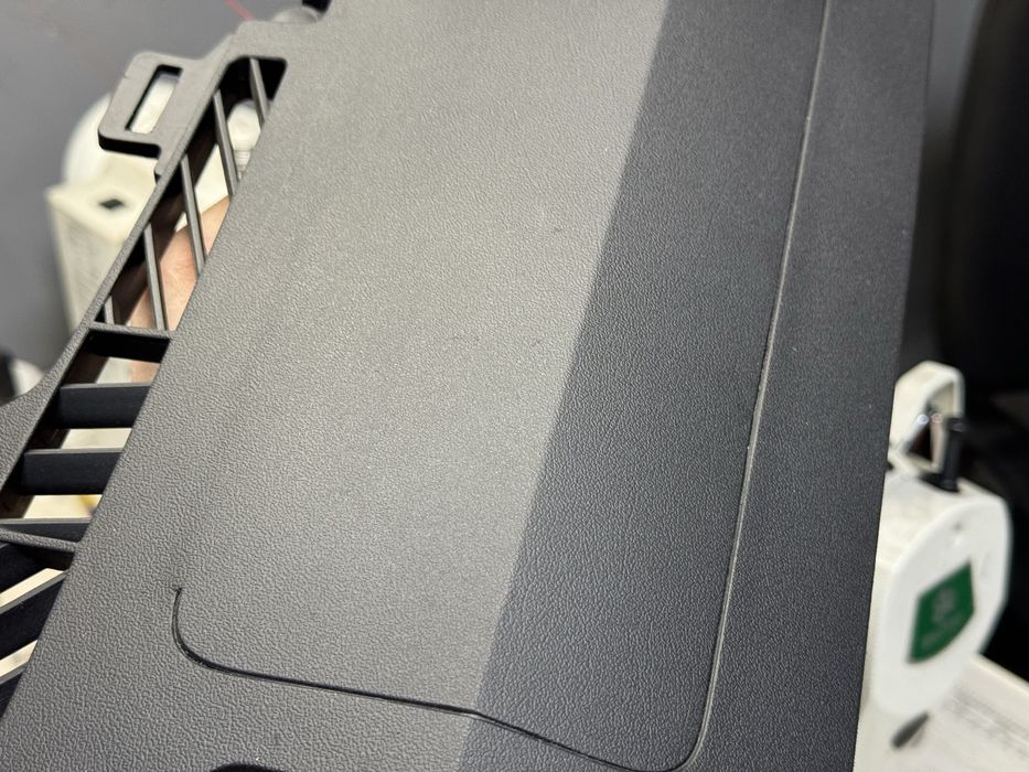 Подушка безпеки Тесла Модел У 3 X, Tesla model Y 3 X