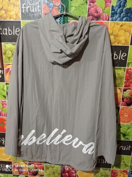 Женская одежда..