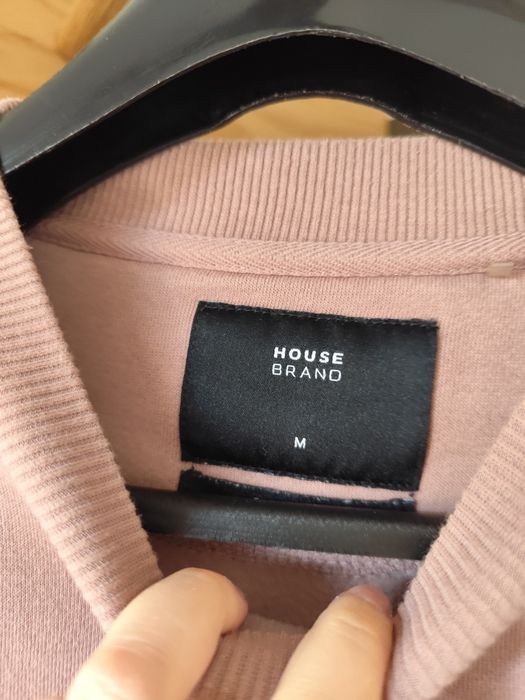 Bluza House rozmiar M