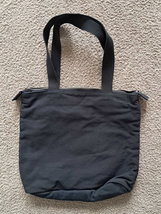 Bolsa de mão Adidas