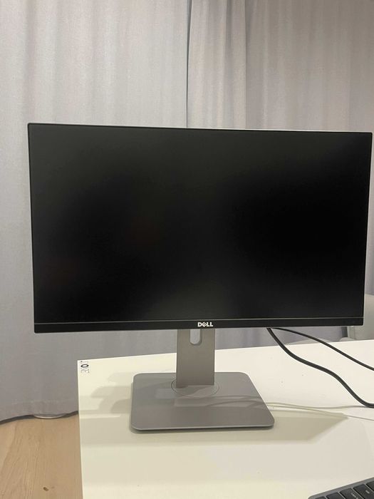 Monitor Dell U2414H FullHD