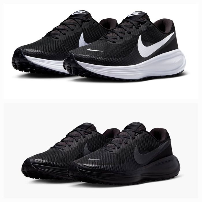 Кросівки  Nike  REVOLUTION  8   оригінал   42-45