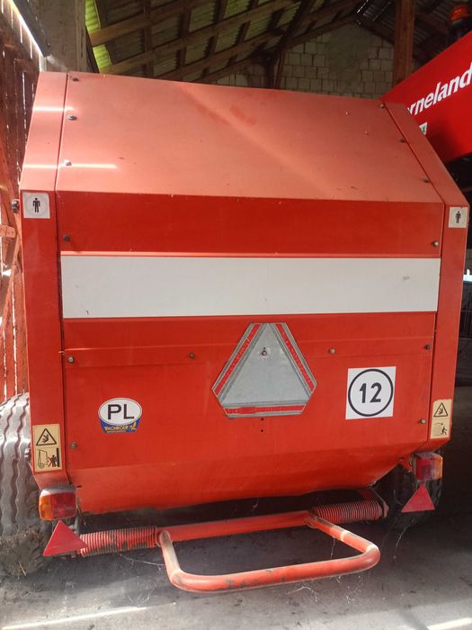 Prasa sipma  Z-276/1