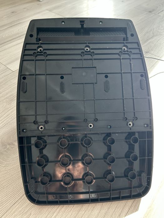 Logitech g920 з гарантією та перехідником
