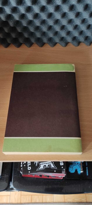 Livro "Dicionário de Provérbios, Locuções e Ditos Curiosos"