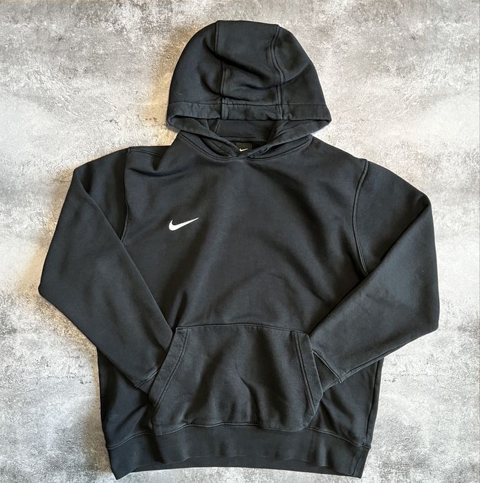 Nike Park 20 Fleece Hoodie (L)