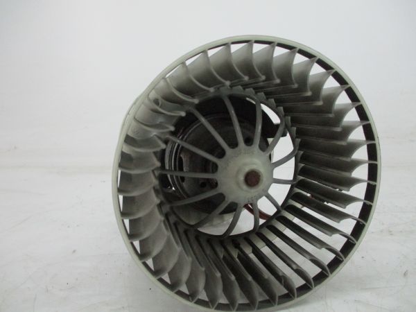 Motor da chauffage / sofagem BMW 3 Touring (E46)