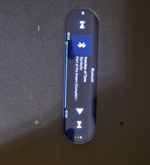 Harman kardon citation 500 glosnik bezprzewodowy bluetooth AirPlay WiF