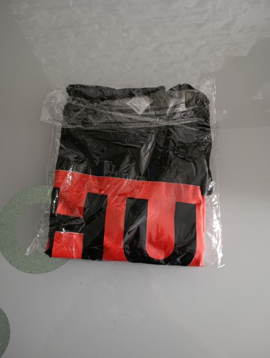 Koszulka t-shirt Hugo "m"