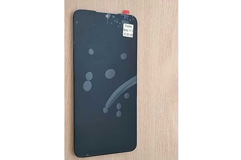 Екран/Дисплей модуль Xiaomi Redmi Note 7/Redmi Note 7 Pro