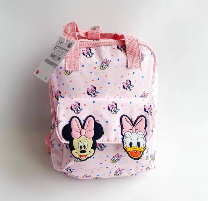 Дитячий рюкзак Zara