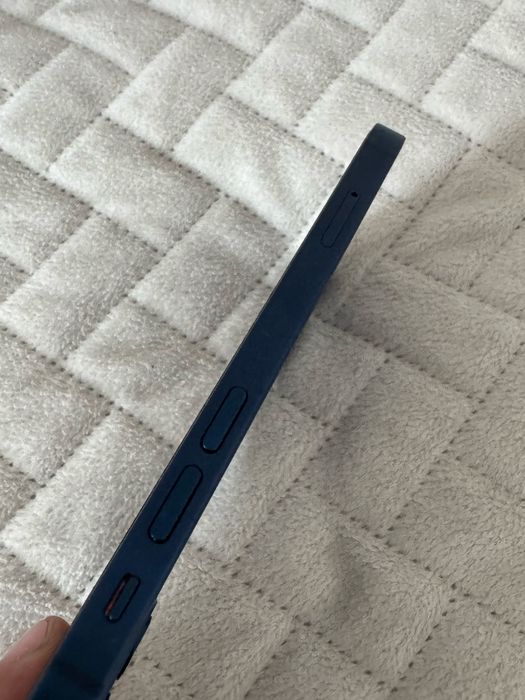 Iphone 12 mini 64gb