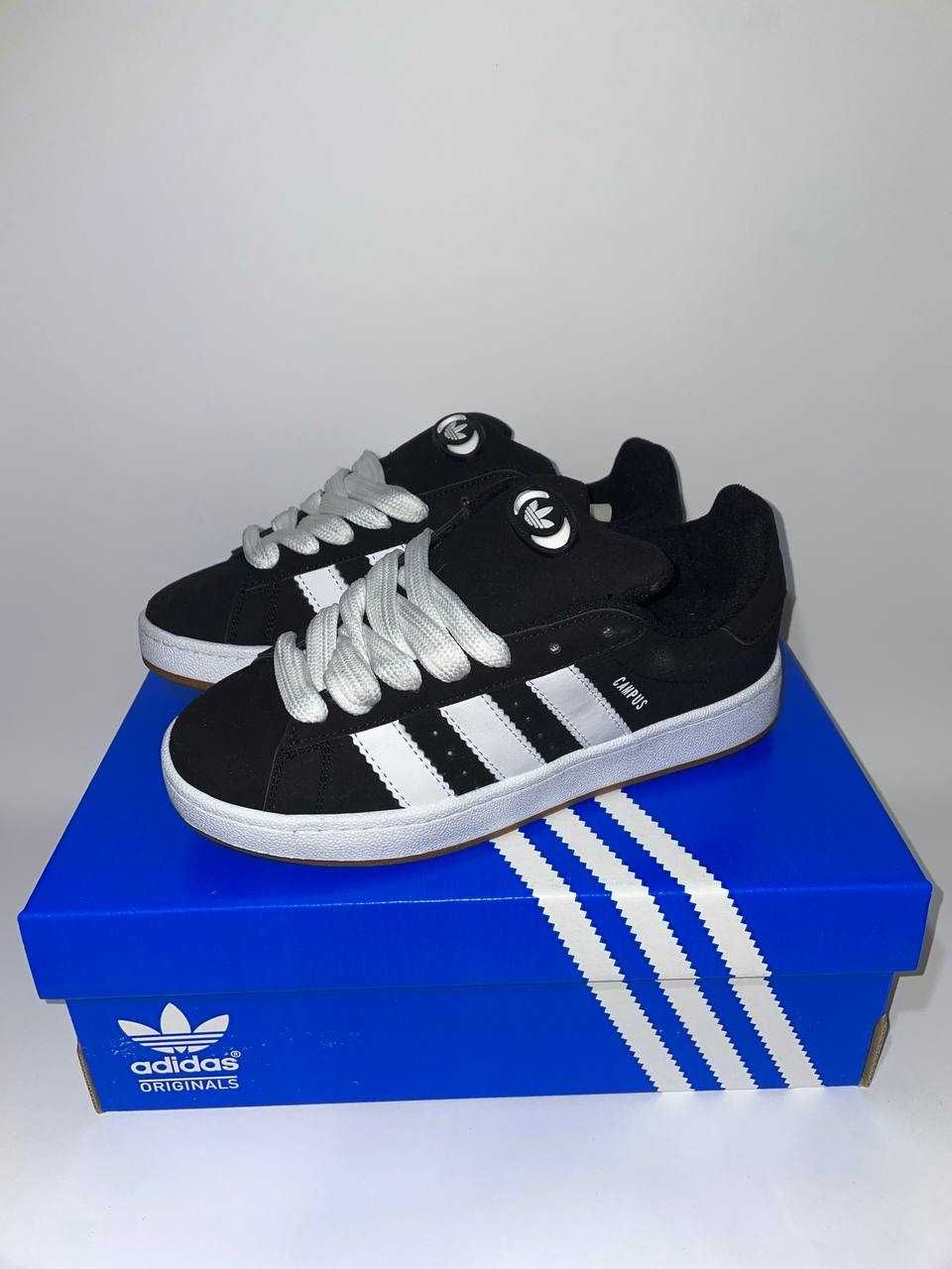Адідас кампус, жіночі Adidas campus, кампуси , кампусы , адидас кампус ...