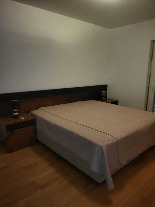 apartamento para arrendar  T2