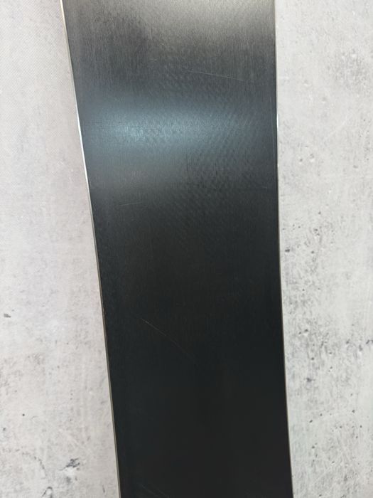 Deska snowboardowa Ride Deep Fake 151 cm 2026