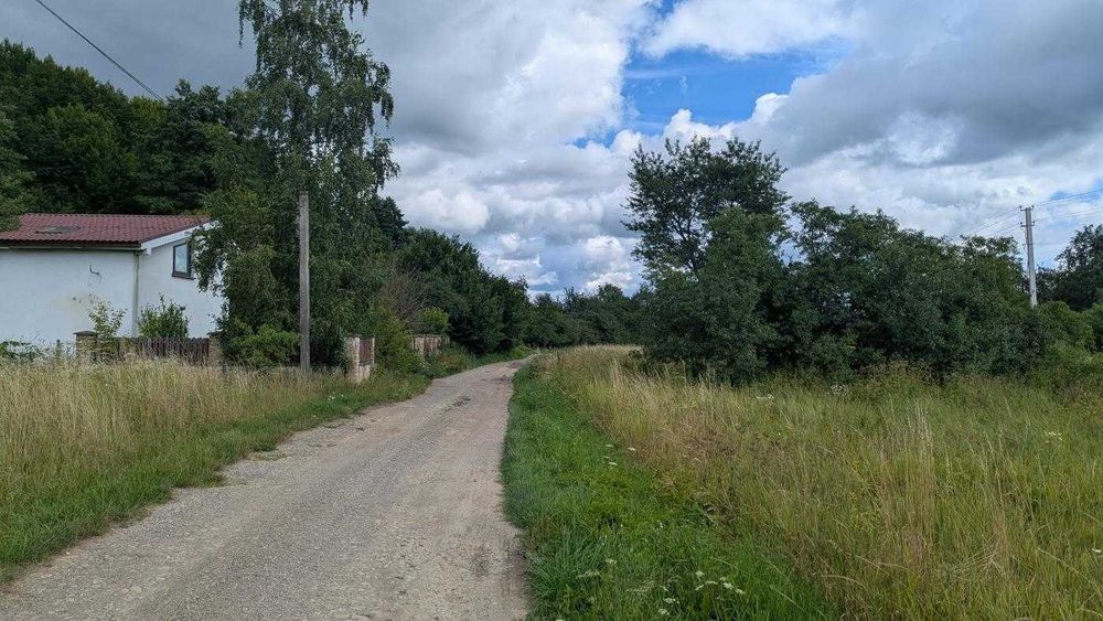 Продається ділянка 20 сот під будівництво в с. Підгір'я(12)