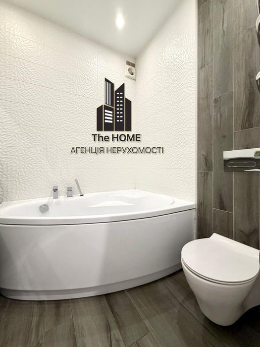 Продаж 1 кімнатної квартири ПРОГРАМИ+жк Софія Клубний  вул. Абрикосова 3