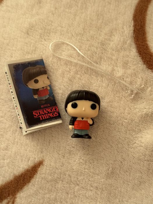 Продаж вілла звичайного