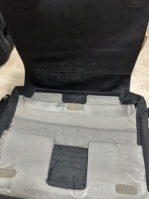 torba HP na laptopa