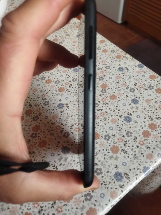 Microsoft Lumia 535 Dual SIM (RM-1090) – Sprawny, Kolekcjonerski / Klasyk
