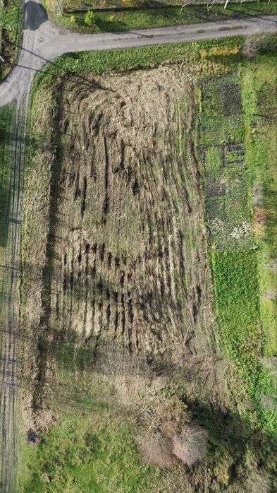 Продаж земельної ділянки с.Княгининок, біля річки Стир