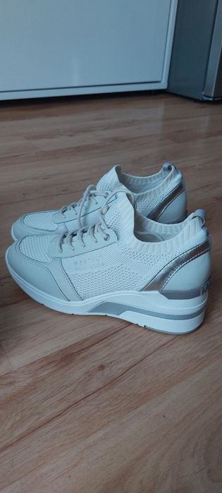 Buty damskie nowe