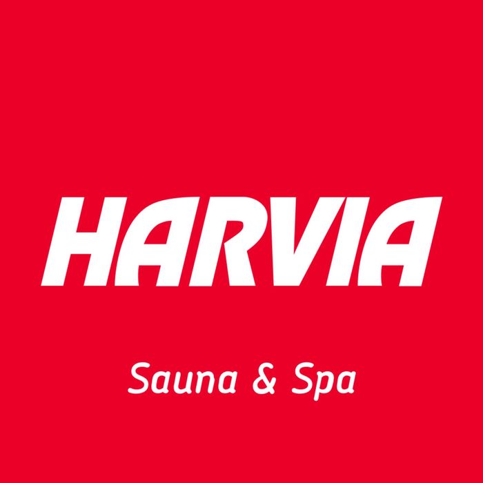 Piec elektryczny HARVIA VEGA COMPACT BC23E 2,3 KW sauna sucha