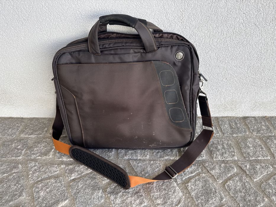Saco de portatil
