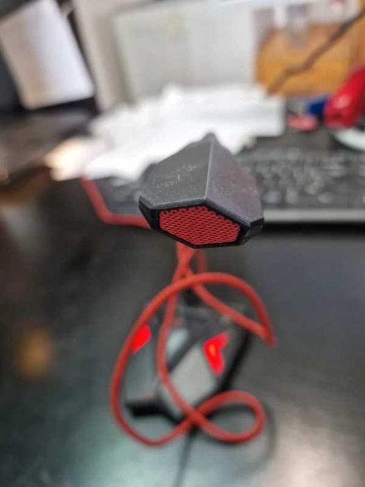 Yenkee YMC 1040 mikrofon gamingowy