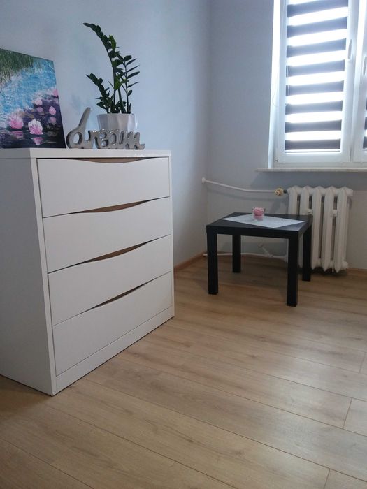 Mieszkanie – Lublin, Śródmieście - Widok 3