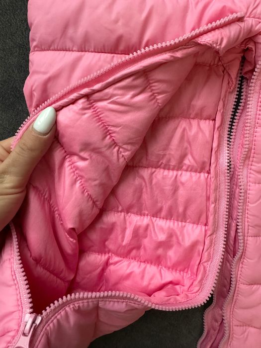 Комбінезон мішок трансформер демісезон 74/80 9-12 міс