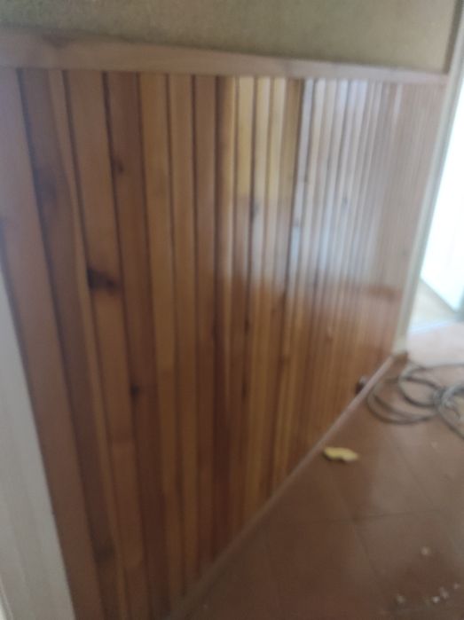 Boazeria za darmo