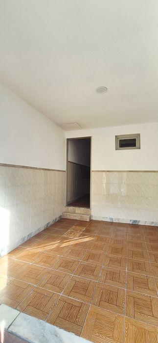 Aluga-se Casa no Cartaxo