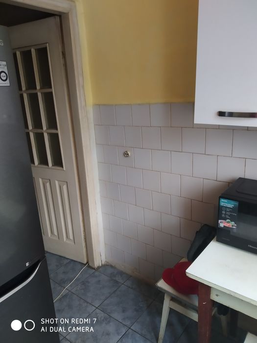 Оренда кімнати у3х кім.квартирі у Львові.