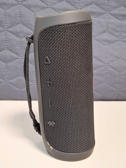 JBL Flip 4 оригінал