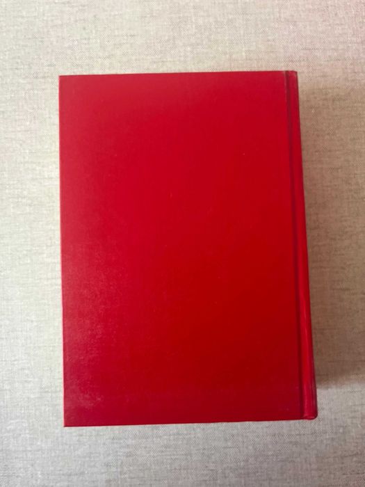 Manual de Medicinas Complementares