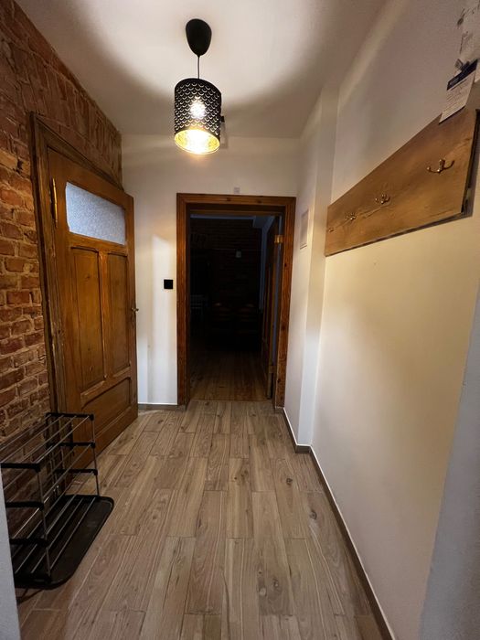 Wynajmę apartament dla 2-5 osób dla firm pracowników i fizyczne osoby
