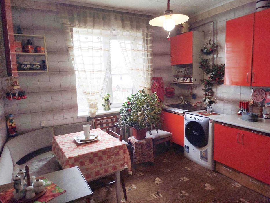 Будинок за адресою (площа 168 м²) - Atlanta.ua - фото 3