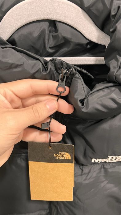 Casaco The North Face