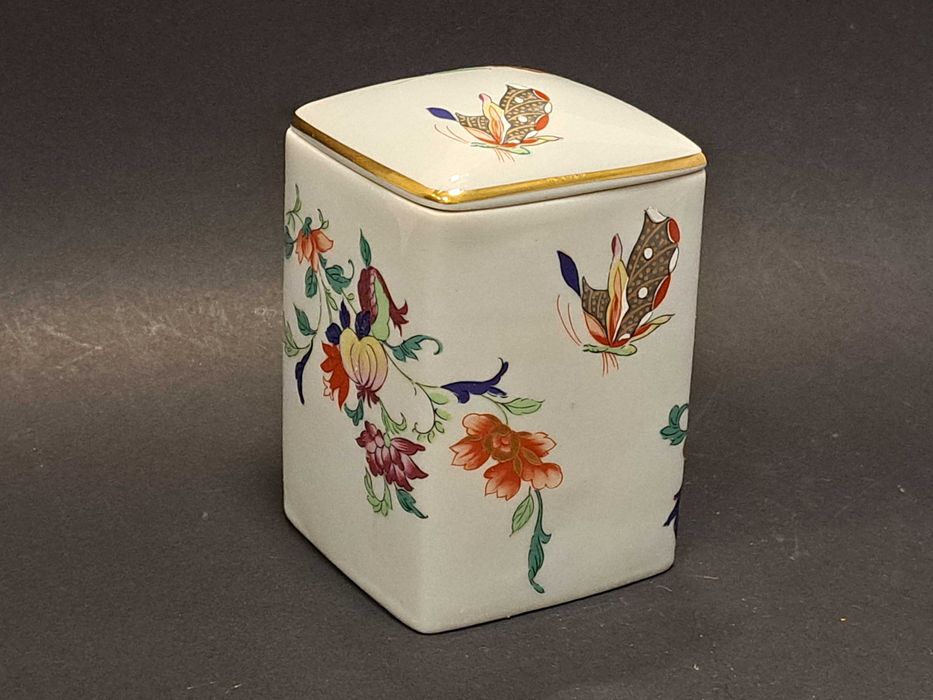 Vista Alegre Porcelana