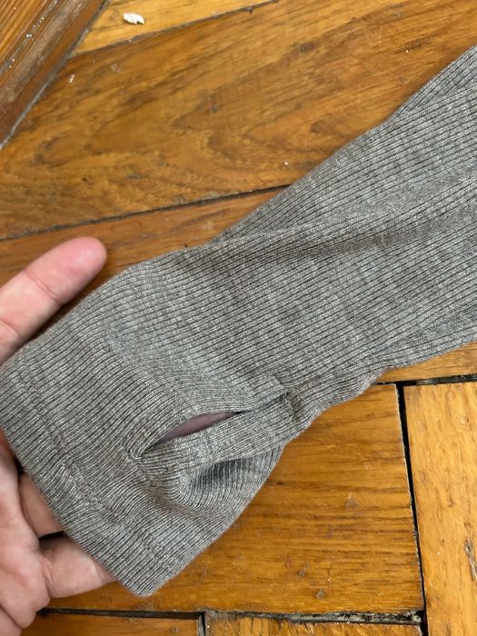 Сукня жіноча максі H&M розмір м