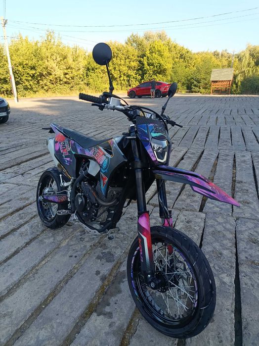 Продам Кови адванс 300